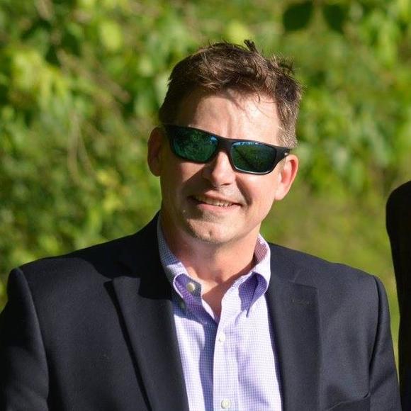 timjohnsonusa